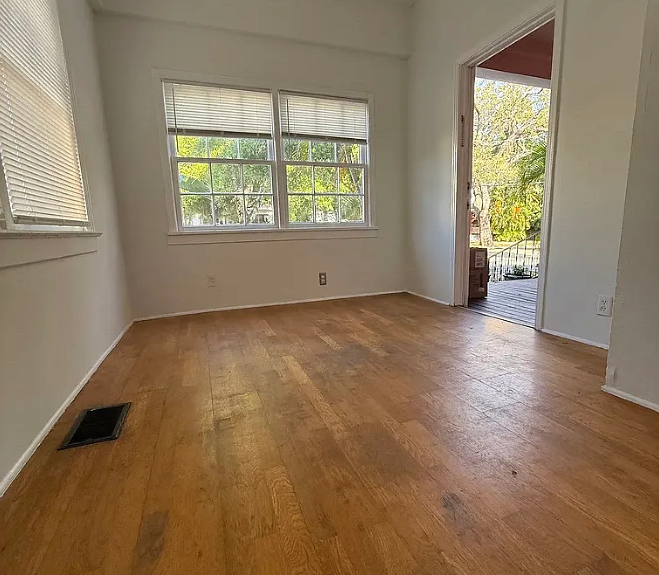 1 bed, 500 sqft, $1,495 — Photo 4