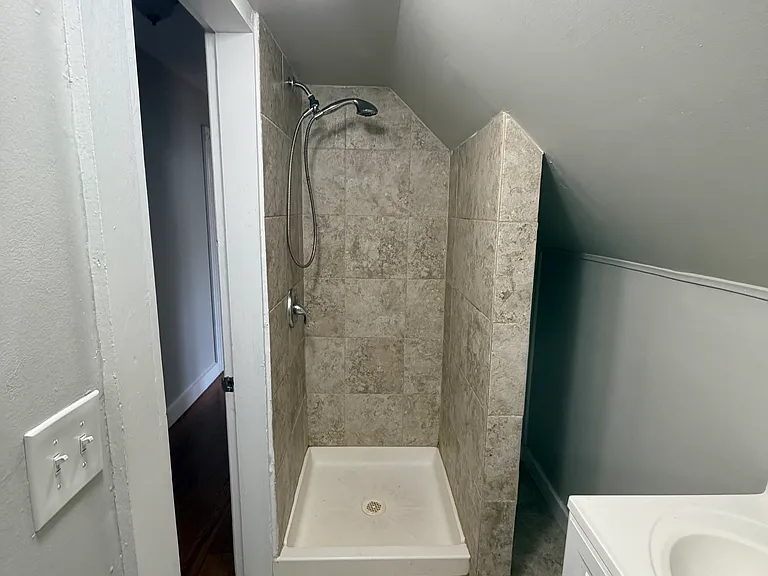172 Fountain St #3 — Photo 10