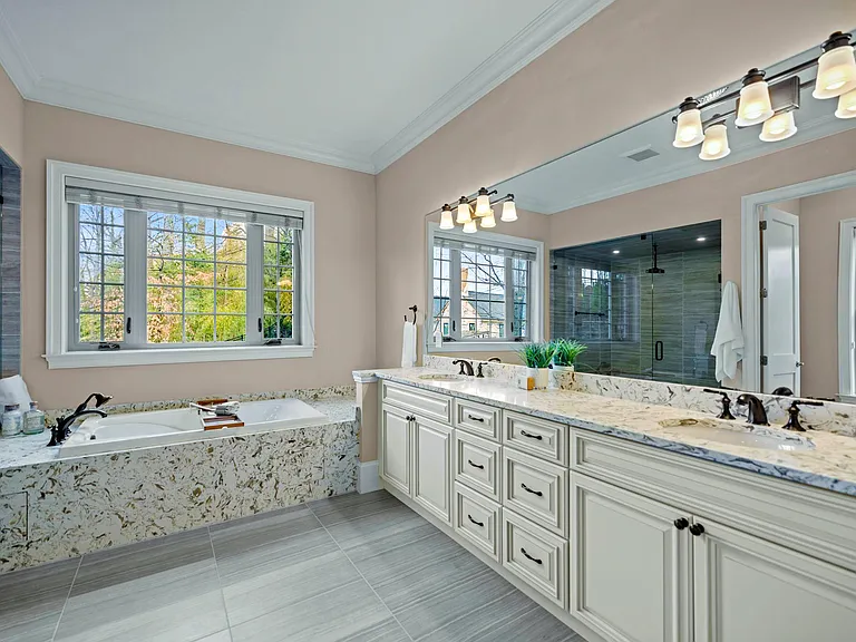 7708 Beech Tree Rd — Photo 27