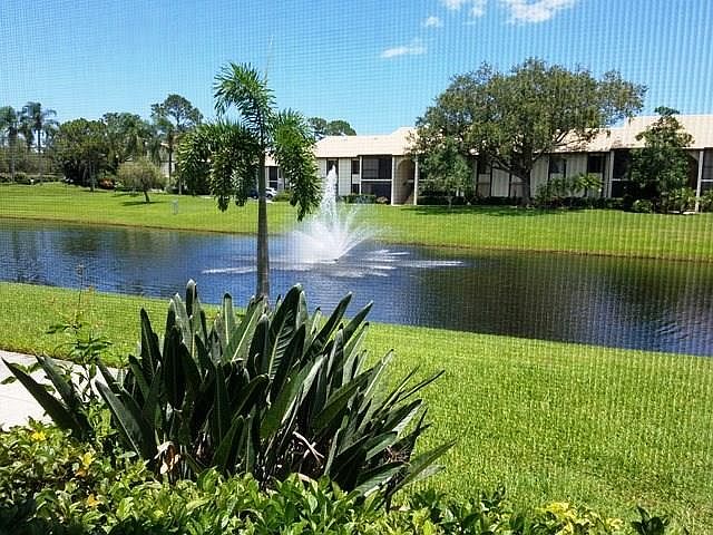 1st image of 1935 SW Silver Pine Way APT 117-F1