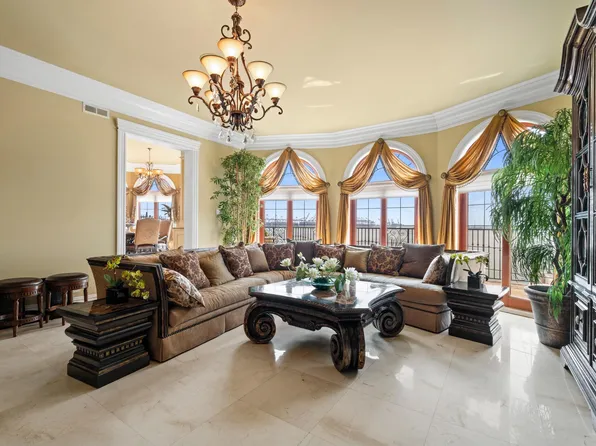 32 Benmore Terrace image 8 of 46