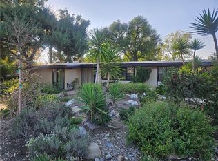 4505 Rhodelia Ave, Claremont, CA 91711