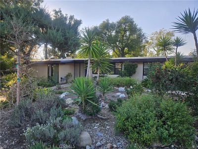 4505 Rhodelia Ave, Claremont, CA, 91711