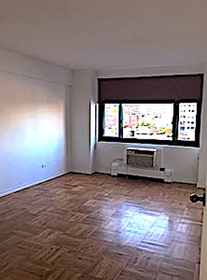 Rented by Level Group | media 12