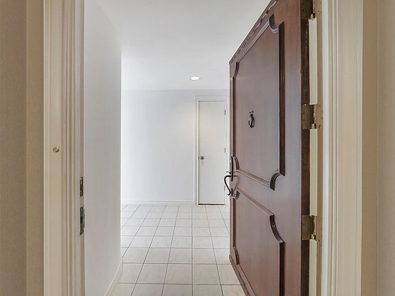 5th image of 14655 Champion Forest Dr APT 1203