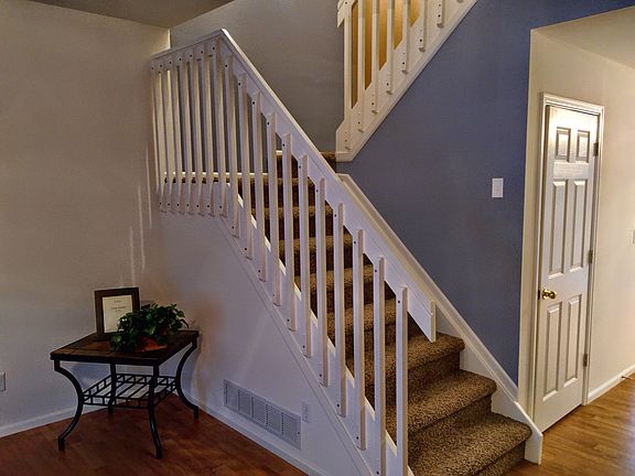 2Stairwell