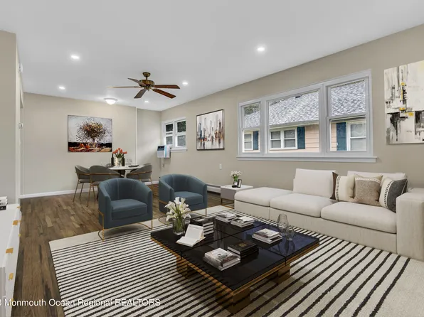 2049 Hovsons Boulevard, Toms River, NJ 08753