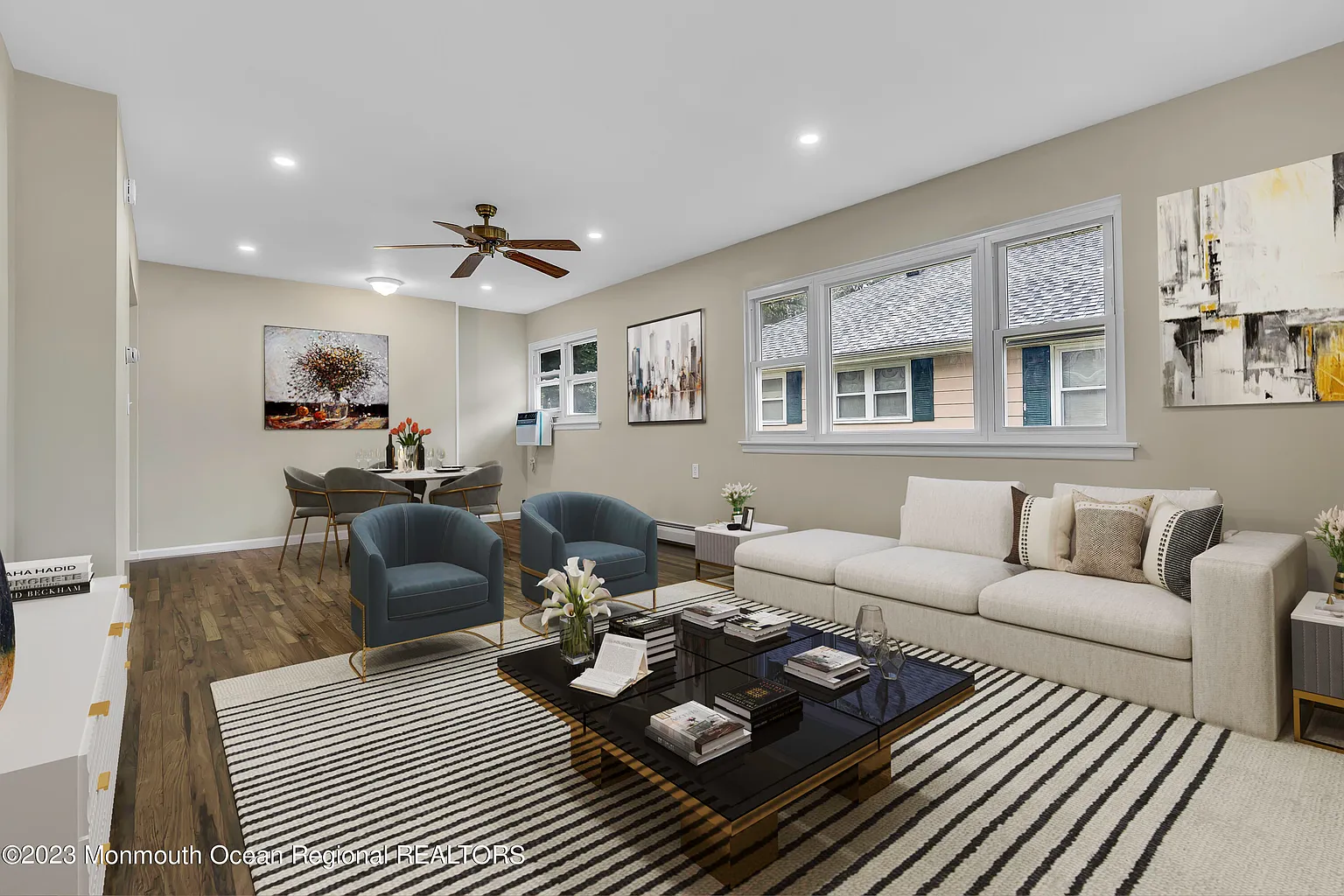 2049 Hovsons Boulevard photo 1