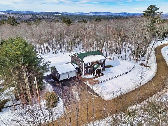 3rd image of 67 Kline Road