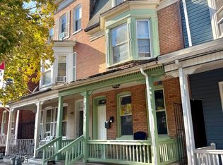 639 W Princess St, York, PA 17401