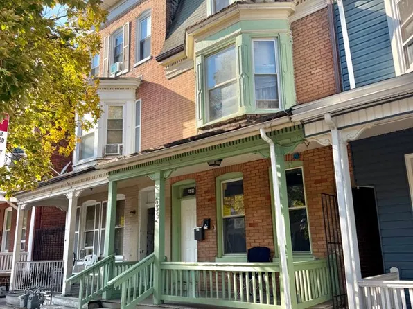 639 W Princess St, York, PA 17401