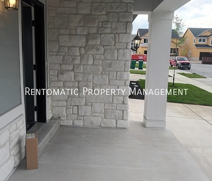 3807 W 1200 N — Photo 73