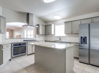 23931 Calico Chase, San Antonio, TX 78260