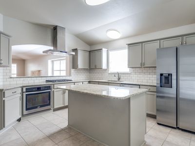 23931 Calico Chase, San Antonio, TX, 78260
