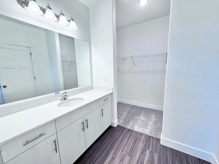 4655 S Alder Dr #1-H201 — Photo 11