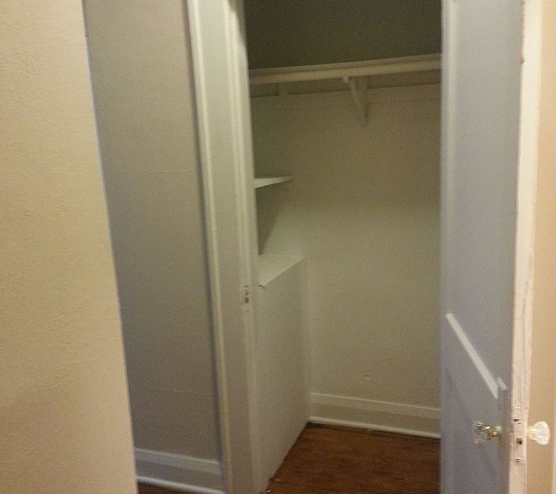1st image of 506 S Westland Ave APT 01