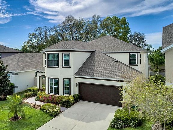 2nd image of 544 Seven Oaks Blvd