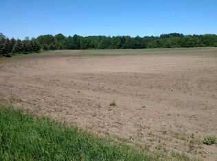 10 Xxx Hwy, Little Falls, MN 56345