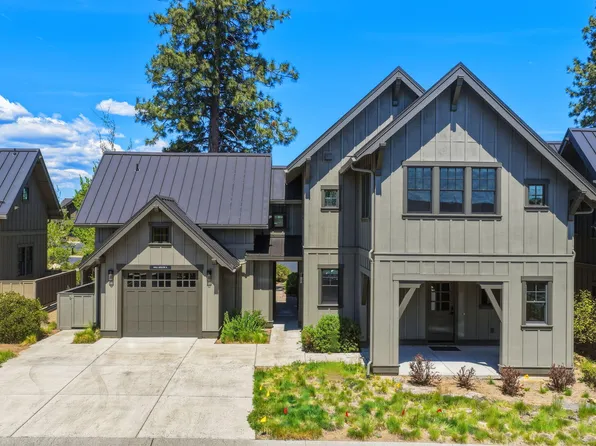 19218 Solomon Dr, Bend, OR 97702