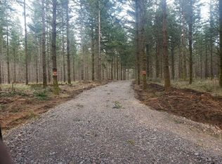 2315 NE 397th Pl, Washougal, WA 98671