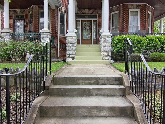 2nd image of 521 Elm St