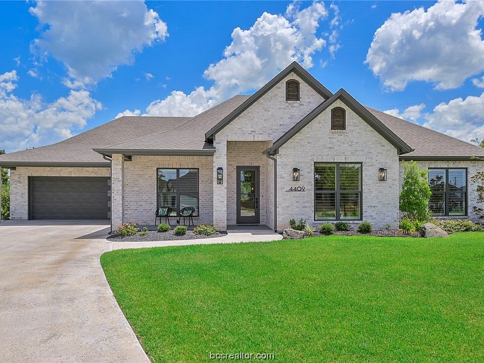 1st image of 4409 Jack Ct