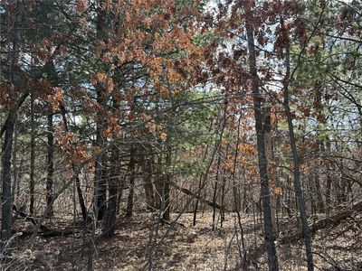 Lot 8 112th Street, Chippewa Falls, WI, 54729
