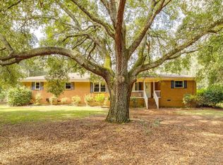 1356 Calks Ferry Rd, Lexington, SC 29072