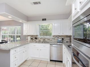 7911 Lichen Ln, Spring, TX 77379