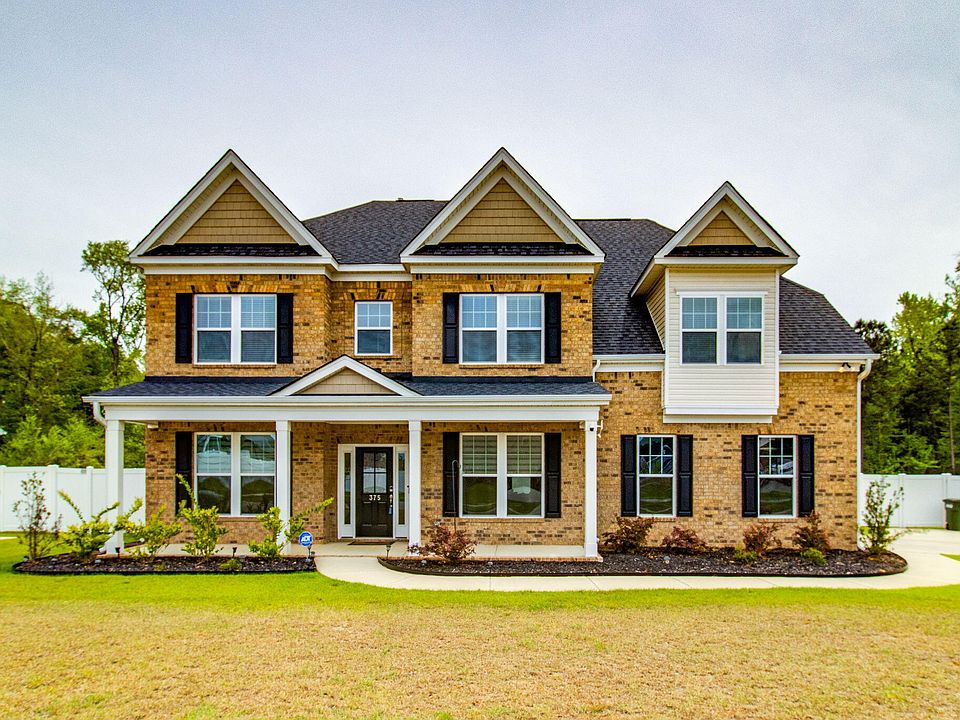 1st image of 375 Edenwood Dr