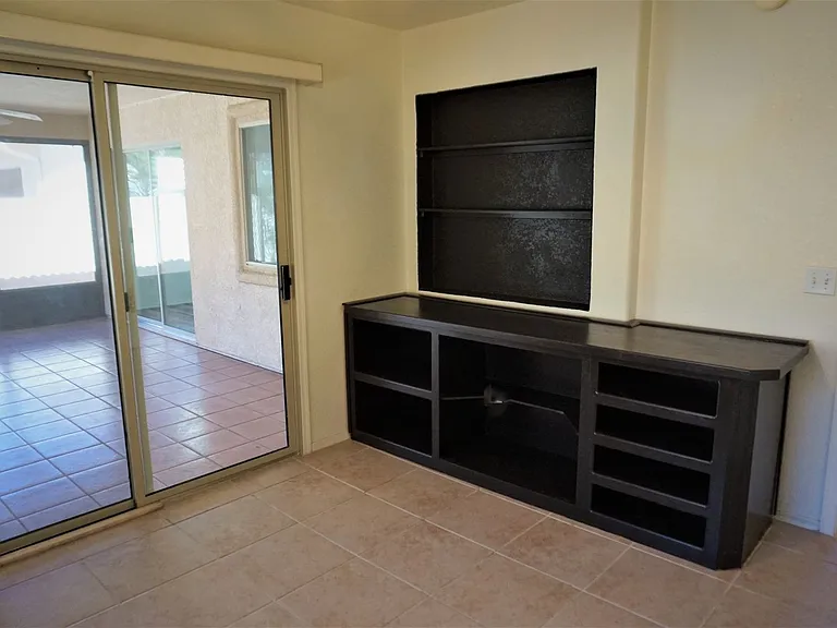 3114 Candlewood Way — Photo 12