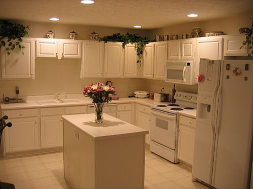 1st image of 503 Kensington Park Dr