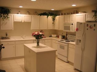 503 Kensington Park Dr, Canton, GA 30114