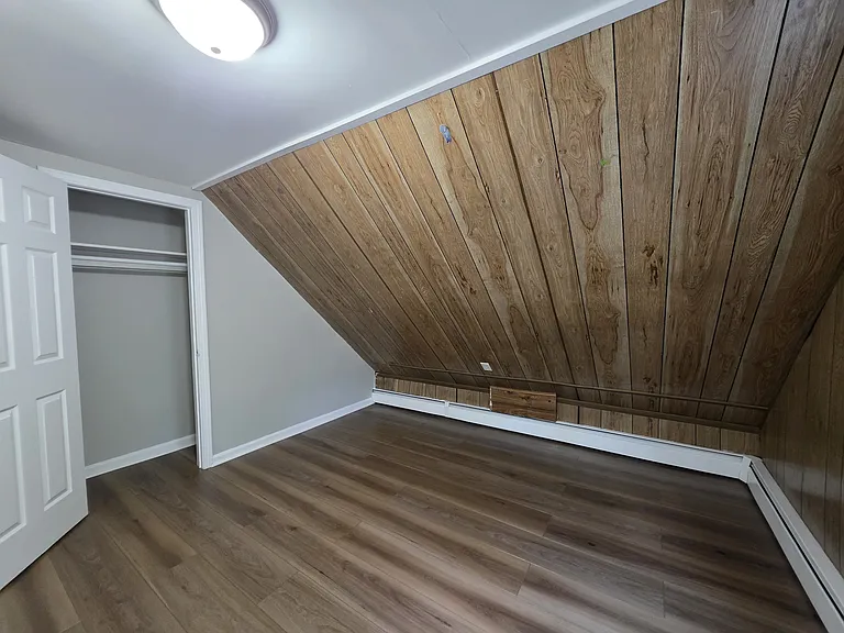 253 W Ivy St #SF — Photo 13