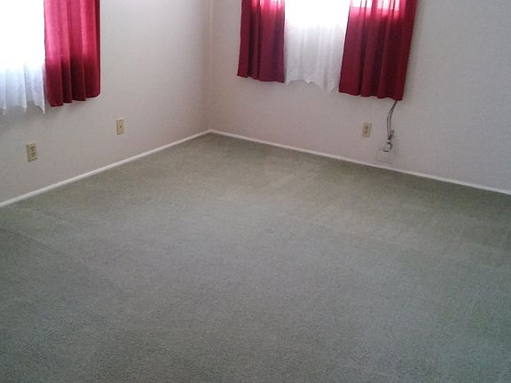 4th image of 11020 Pomelo Dr