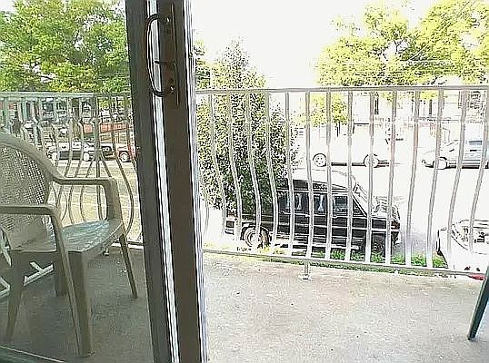 2nd image of 37-18 20th Ave #2A