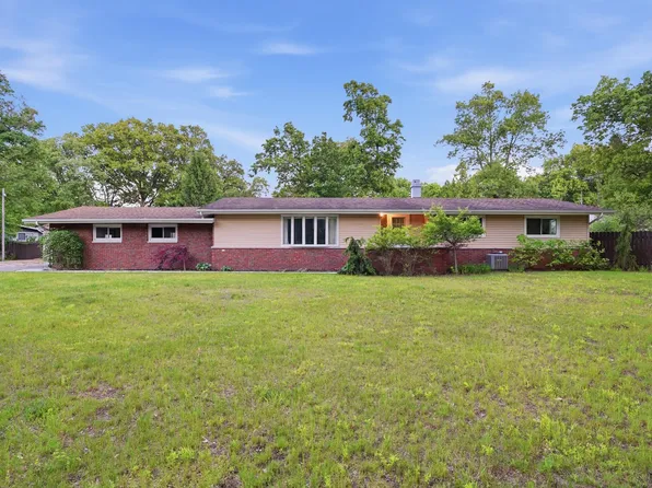 5995 W 500 S, North Judson, IN 46366