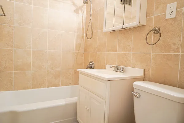 Rented by Keller Williams Realty Landmark II | media 10