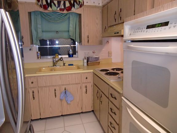 5th image of 855 Fruitland Dr