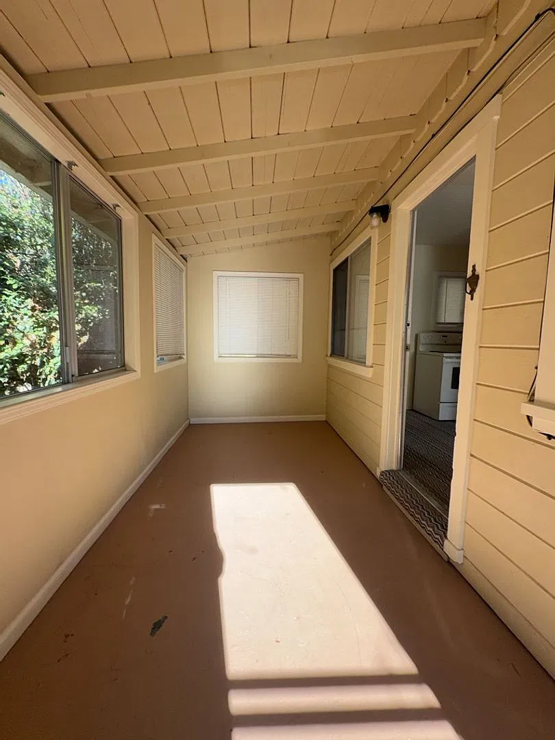 Soda Bay Beach Access — Photo 2
