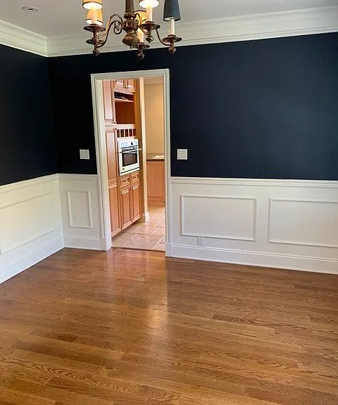 10536 Woodbridge St — Photo 3