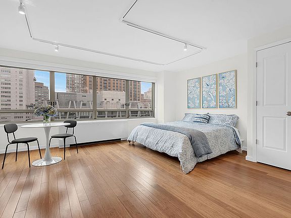 3rd image of 170 W End Ave APT 23C