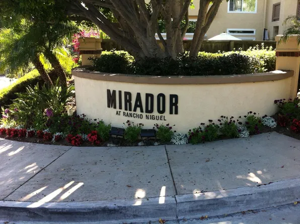 28105 Via Fierro, Laguna Niguel, CA 92677