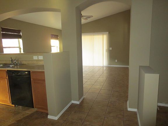2nd image of 2962 S 160th Ave