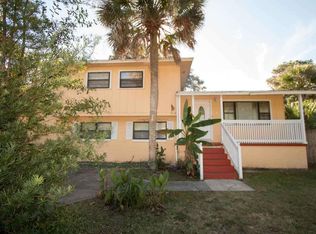 6 Ruffin Cir, Pensacola, FL 32503