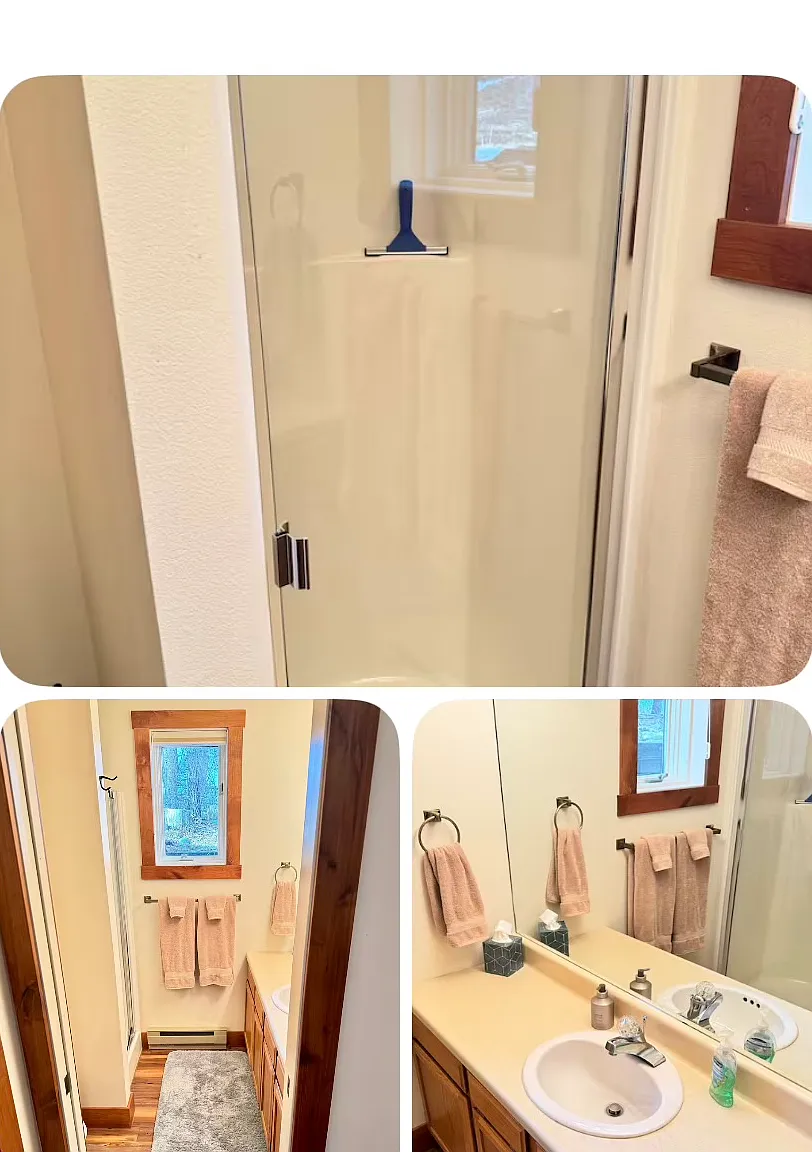 2 bed, 1500 sqft, $2,800 — Photo 2