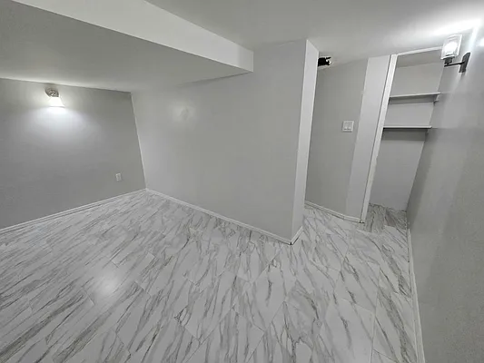 Rented by Urban Pads | media 5