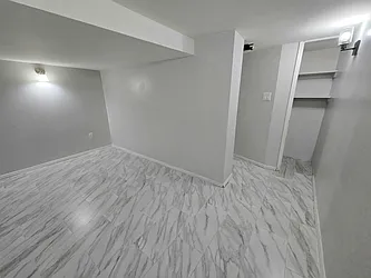 Rented by Urban Pads