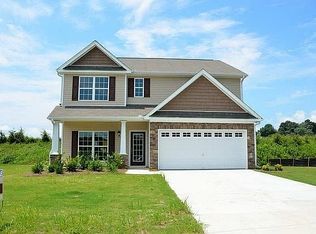 1745 Grandview Rd, Pasadena, MD 21122