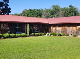 68 Trenton Hwy, Milan, TN 38358